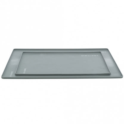 Trixie BE NORDIC Napfunterlage - 60 x 40 cm - Trixie
