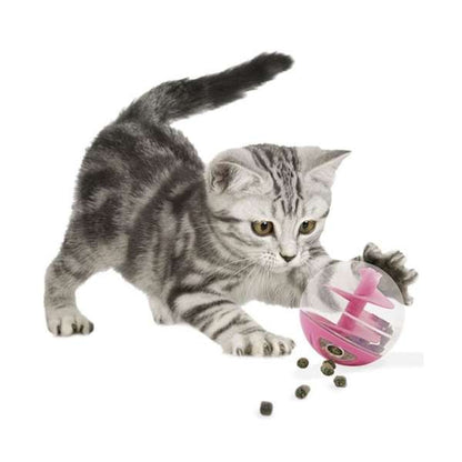 CATIT Snackball für Katzen oder kleine Hunde - Hagen