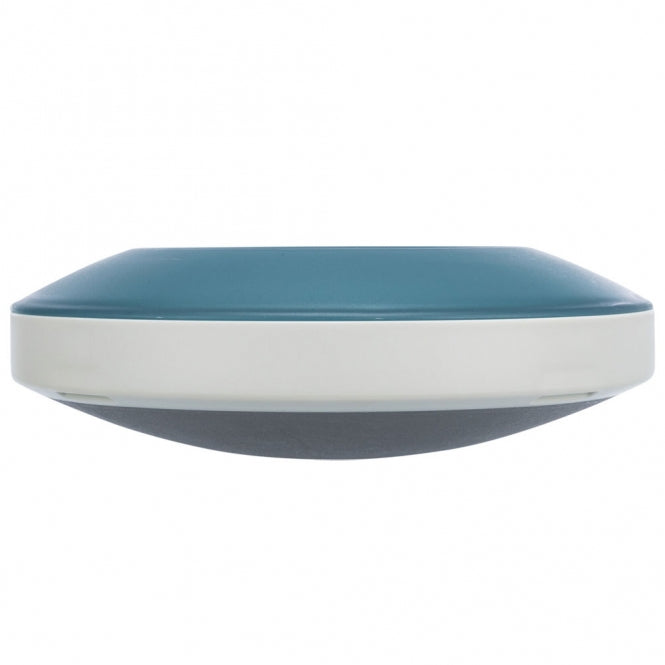 Trixie Slow Feeding Napf Rocking Bowl - Trixie Bild 2