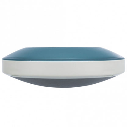 Trixie Slow Feeding Napf Rocking Bowl - Trixie Bild 2