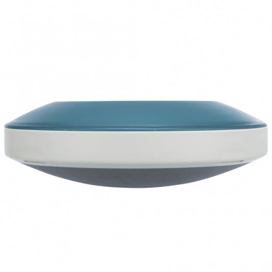 Trixie Slow Feeding Napf Rocking Bowl - Trixie Bild 2