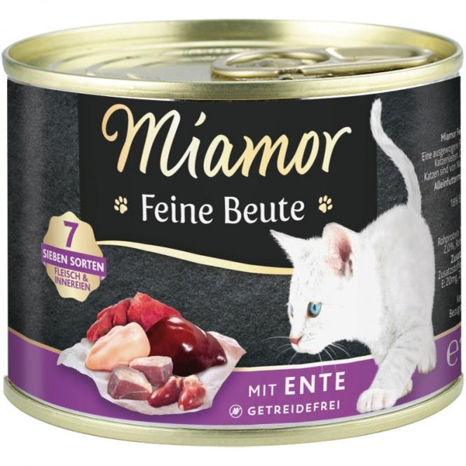 nan