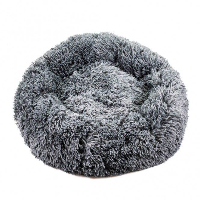 PROCYON Donut Bett - PROCYON Bild 5