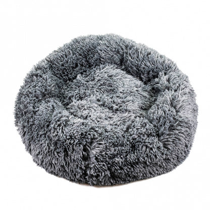PROCYON Donut Bett - PROCYON Bild 5