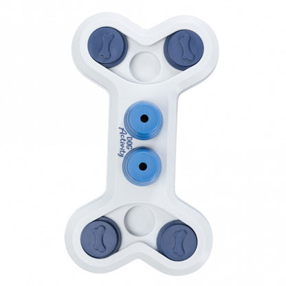 Trixie Dog Activity Flip Bone - Trixie Bild 2