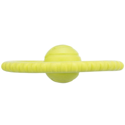 Trixie Aqua Toy Disc - Trixie Bild 2