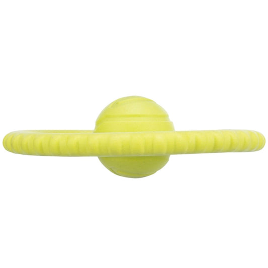 Trixie Aqua Toy Disc - Trixie Bild 2
