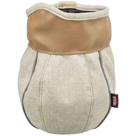 Trixie Dog Activity Snacktasche Goody Bag - Trixie