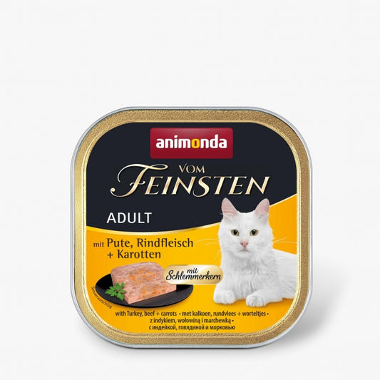 nan
