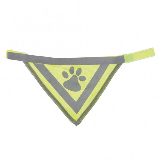 Trixie Sicherheitshalstuch - XS-S - Trixie
