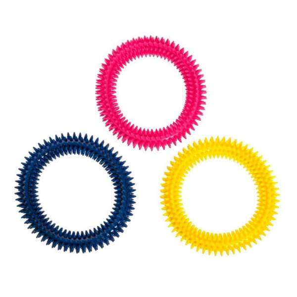 Karlie good4fun TPR Ring - 17 cm - Karlie
