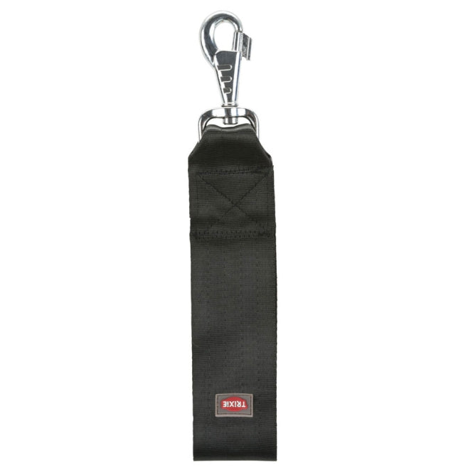 Trixie Universelle Befestigungsschlaufe, 27 cm / 45 mm - Trixie Bild 5