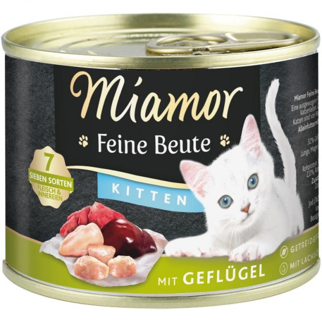 nan