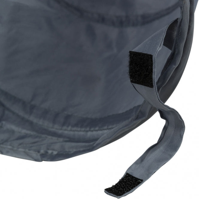 Trixie Spieltunnel aus Nylon - Trixie Bild 3