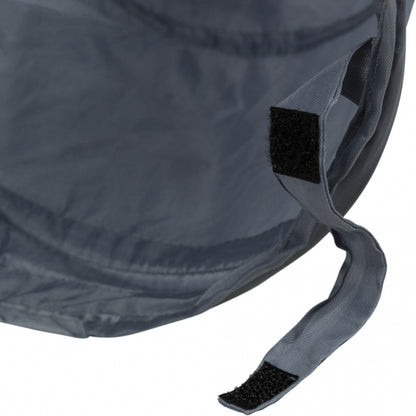 Trixie Spieltunnel aus Nylon - Trixie Bild 3