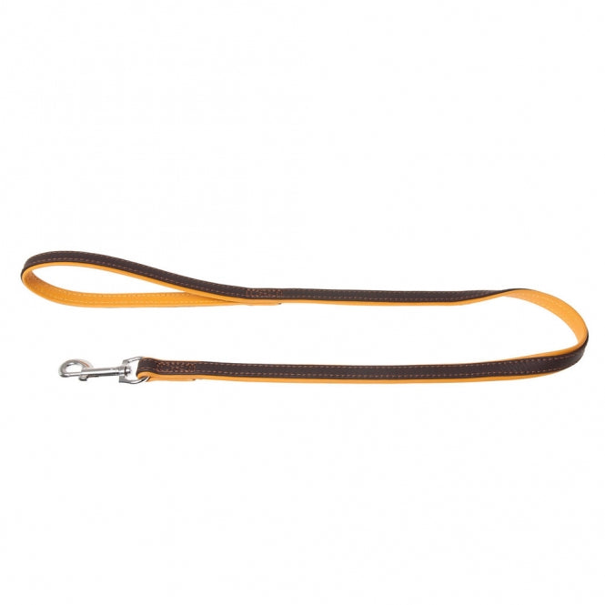Karlie Vintage Trend Leine - Karlie