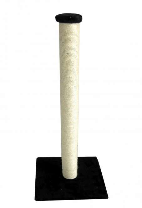 EBI Kratzstamm High-Post 90cm - EBI