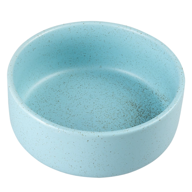 Duvoplus Keramiknapf Stone Speckle - DUVO