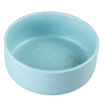 Duvoplus Keramiknapf Stone Speckle - DUVO