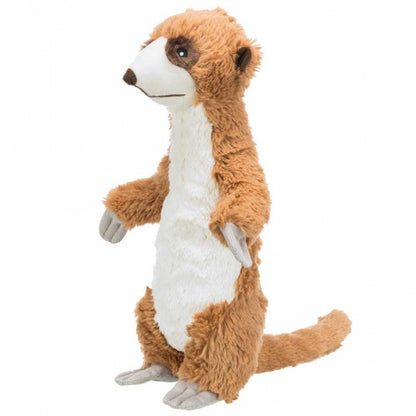 Trixie Hundespielzeug Erdmännchen - Trixie