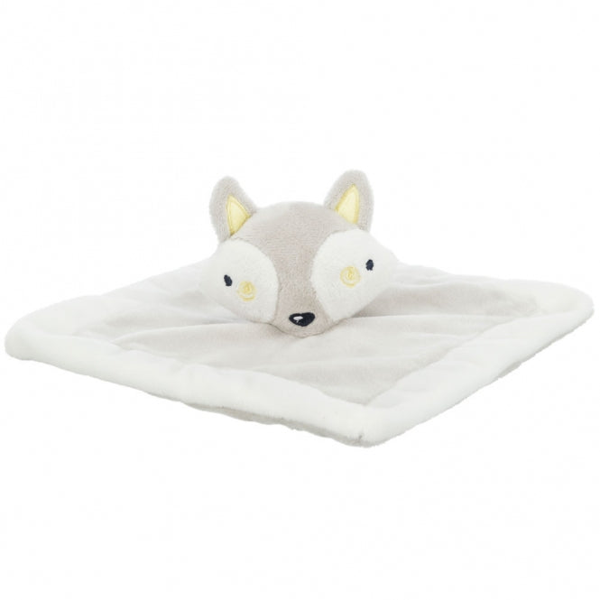 Trixie Junior Schnuffeltuch - Trixie Bild 2