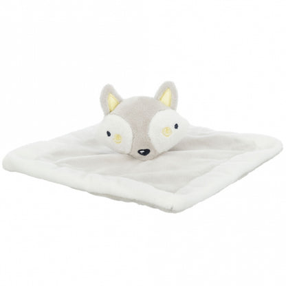 Trixie Junior Schnuffeltuch - Trixie Bild 2