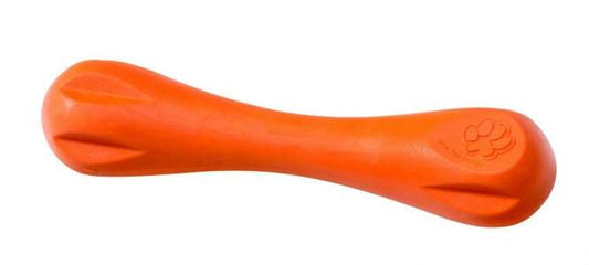 West Paw Hurley Orange - 15 cm - West Paw