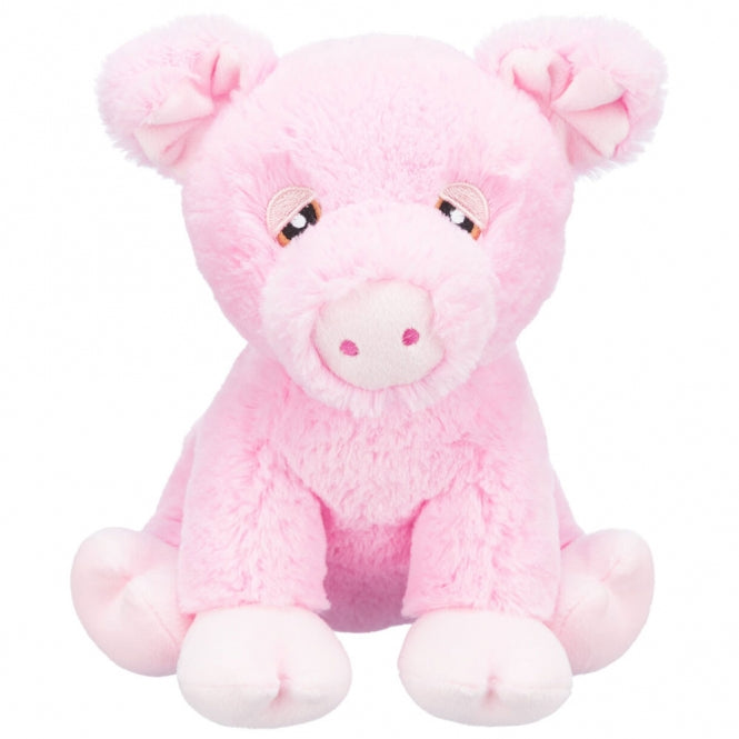 Trixie Be Eco Schweinchen Edison - Trixie
