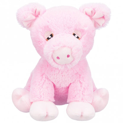 Trixie Be Eco Schweinchen Edison - Trixie