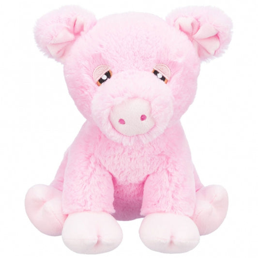Trixie Be Eco Schweinchen Edison - Trixie