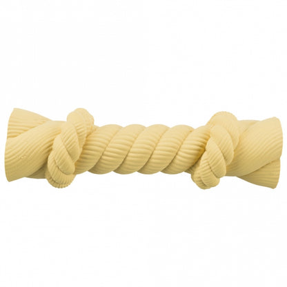 Trixie Junior Knister-Tau - Trixie