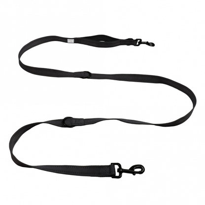 Duvoplus Trainingsleine EXPLOR Ultimate Fit Fashion - DUVO