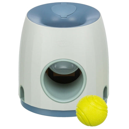 Trixie Dog Activity Ball & Treat - Trixie