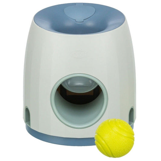 Trixie Dog Activity Ball & Treat - Trixie