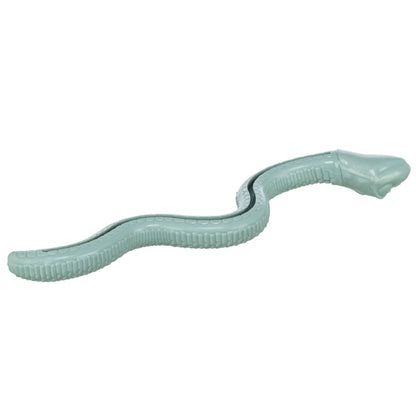 Trixie Snack-Snake aus TPR - Trixie