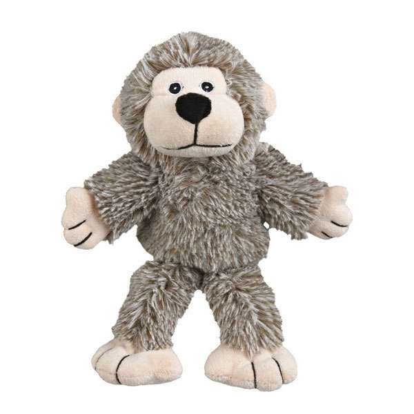 Trixie Affe aus Plüsch - Trixie