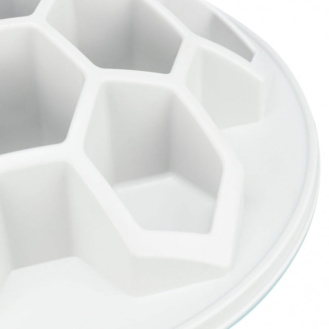 Trixie Slow Feeding Futterplatte Hive XL - Trixie Bild 3