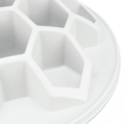 Trixie Slow Feeding Futterplatte Hive XL - Trixie Bild 3
