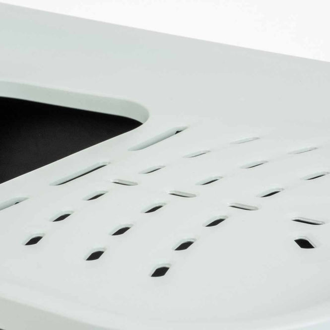 Duvoplus Katzentoilette Micia Eco Top - DUVO Bild 3