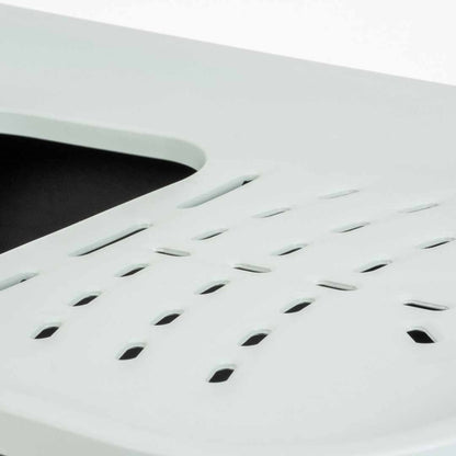 Duvoplus Katzentoilette Micia Eco Top - DUVO Bild 3