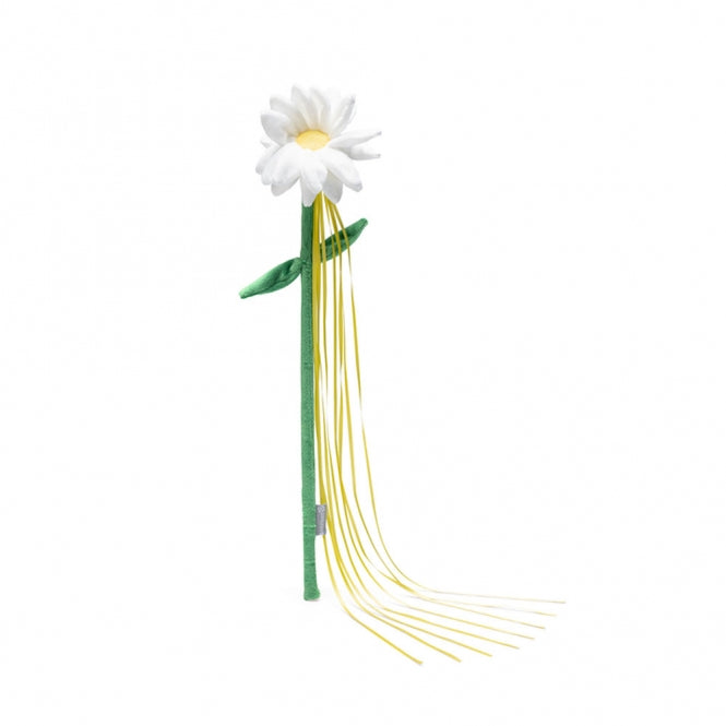 Beeztees Katzenangel Frühlingsblumen - Beeztees Bild 6