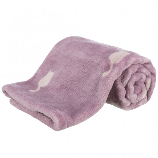 Trixie Decke Lilly - Trixie