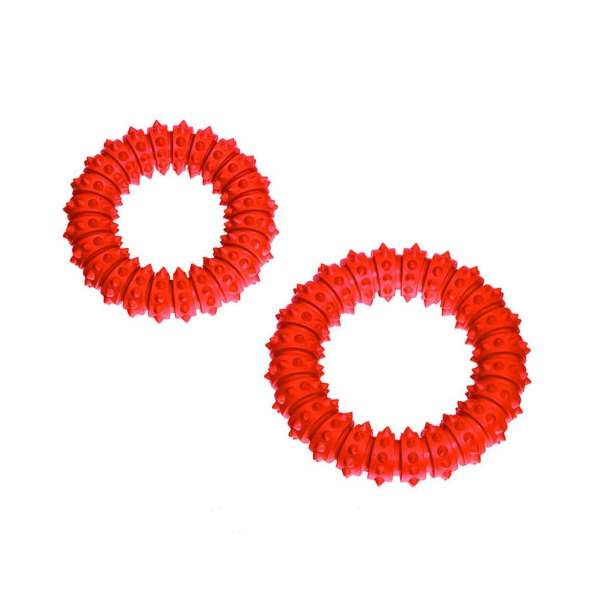 Karlie BOOMER AQUA Ring - 15 cm - Karlie