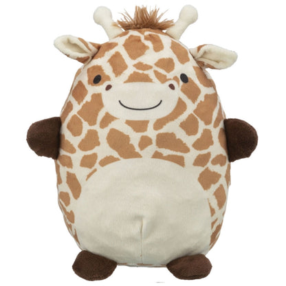 Trixie Giraffe mit Memory-Effekt - Trixie Bild 2