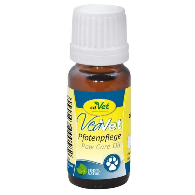 nan