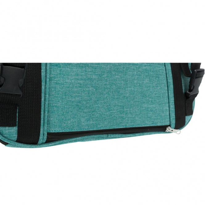 Trixie Tasche Madison - Trixie