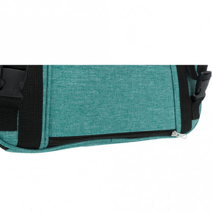 Trixie Tasche Madison - Trixie