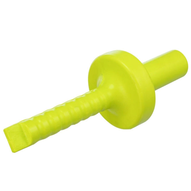 Trixie Aqua Toy MOT®-Aqua - Trixie