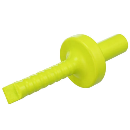 Trixie Aqua Toy MOT®-Aqua - Trixie