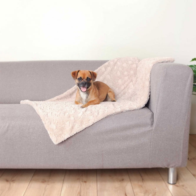 Trixie Hundedecke Cosy - Trixie